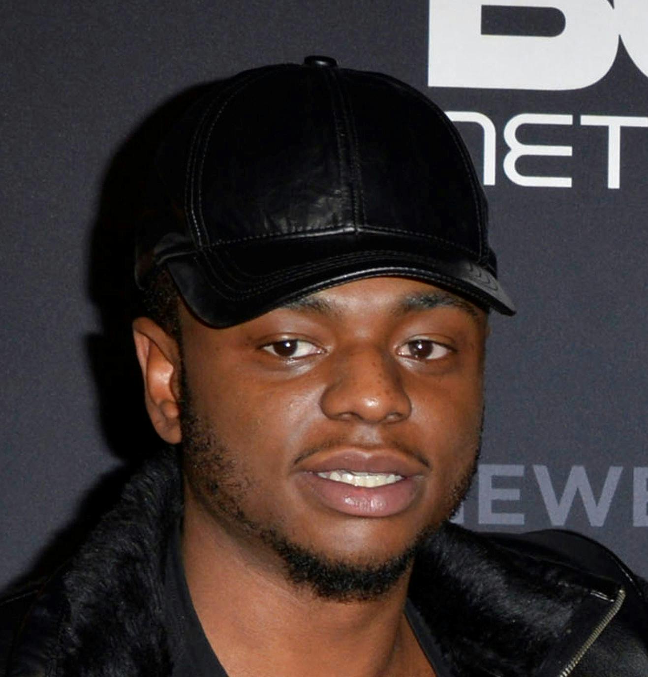 https://imgix.seoghoer.dk/media/article/bobby_brown_jr_0.jpg