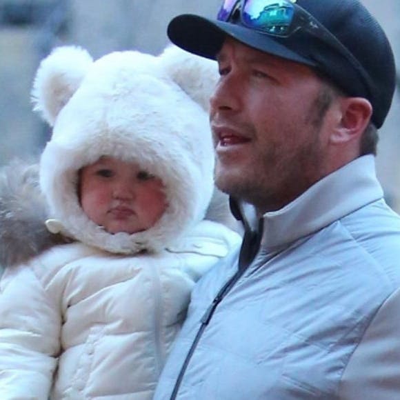 https://imgix.seoghoer.dk/media/article/bode_miller_1.jpg