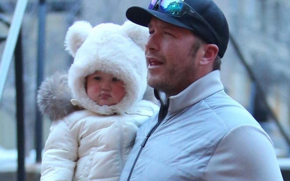 https://imgix.seoghoer.dk/media/article/bode_miller_1.jpg