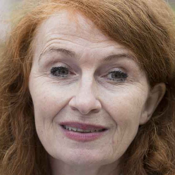 https://imgix.seoghoer.dk/media/article/bodil-joergensen.jpg