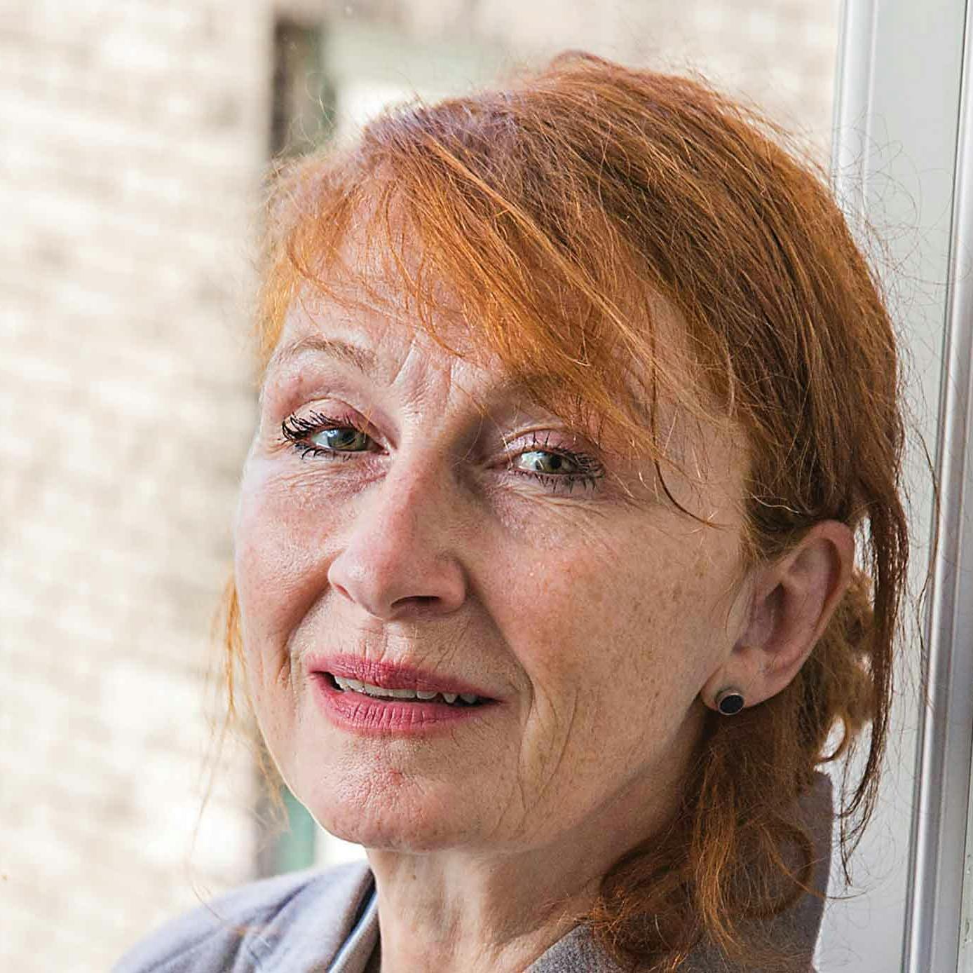 https://imgix.seoghoer.dk/media/article/bodil-joergensen0.jpg