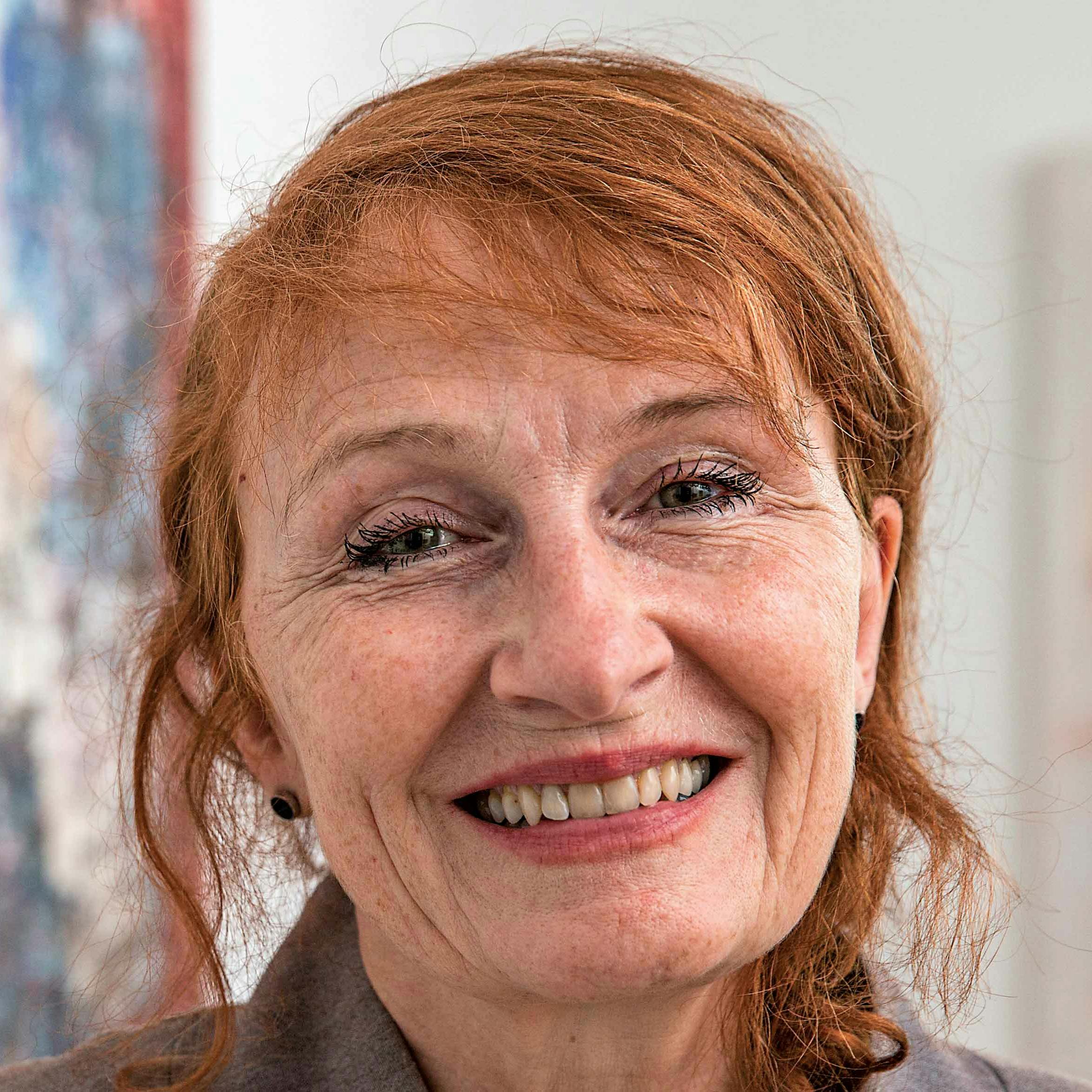 https://imgix.seoghoer.dk/media/article/bodil-joergensen3.jpg