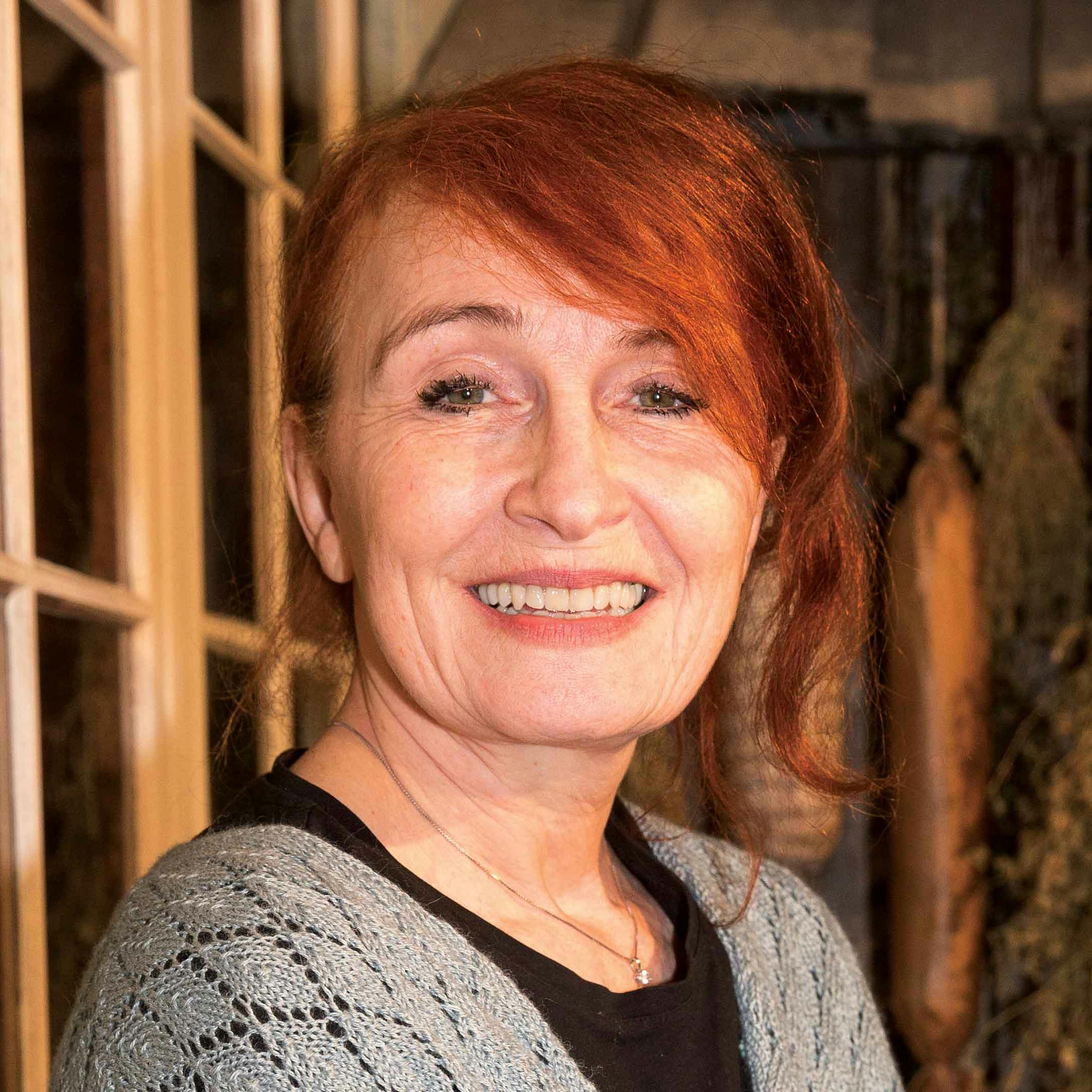 https://imgix.seoghoer.dk/media/article/bodil-joergensen_0.jpg