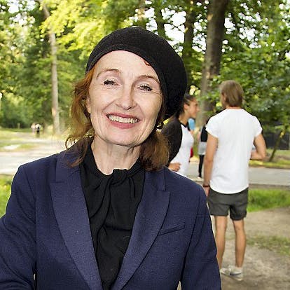 https://imgix.seoghoer.dk/media/article/bodil.jpg