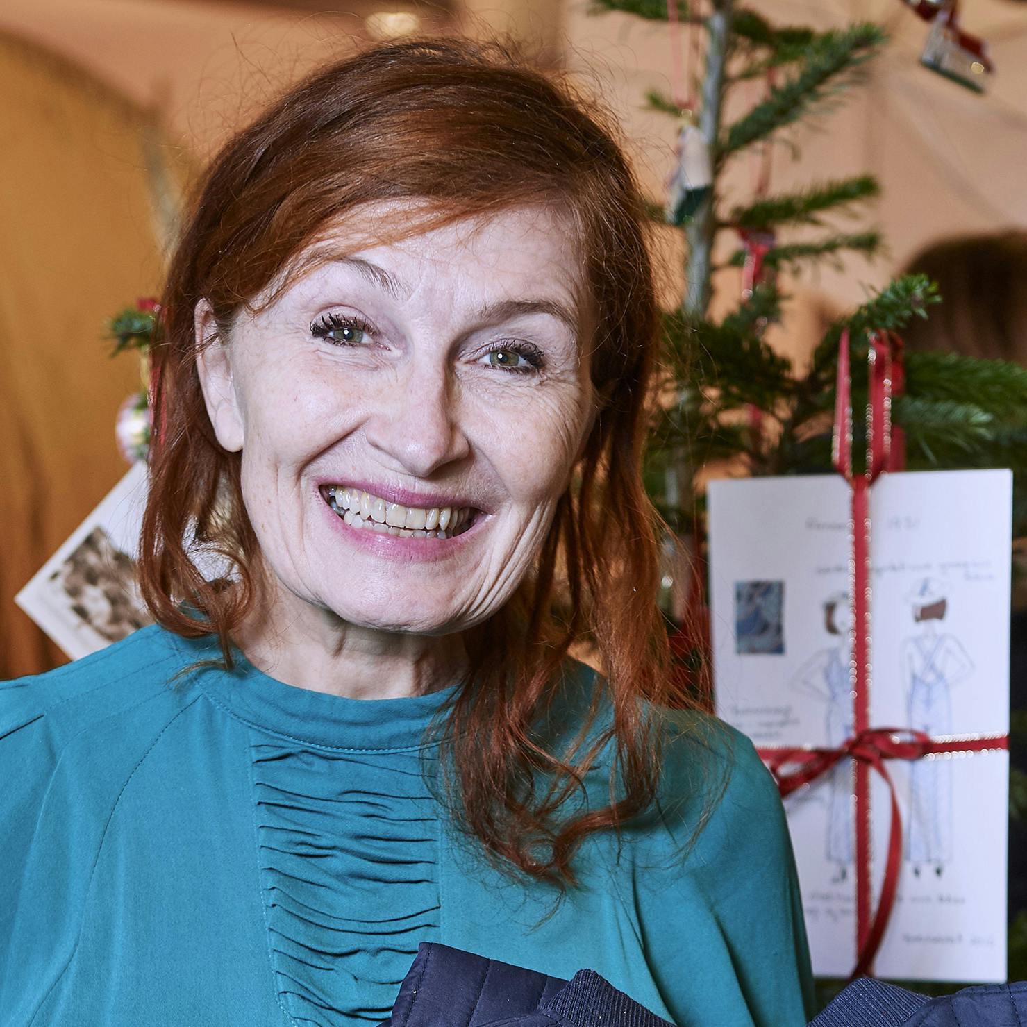 https://imgix.seoghoer.dk/media/article/bodil_joergensen_foto_lars_h._laursen.jpg