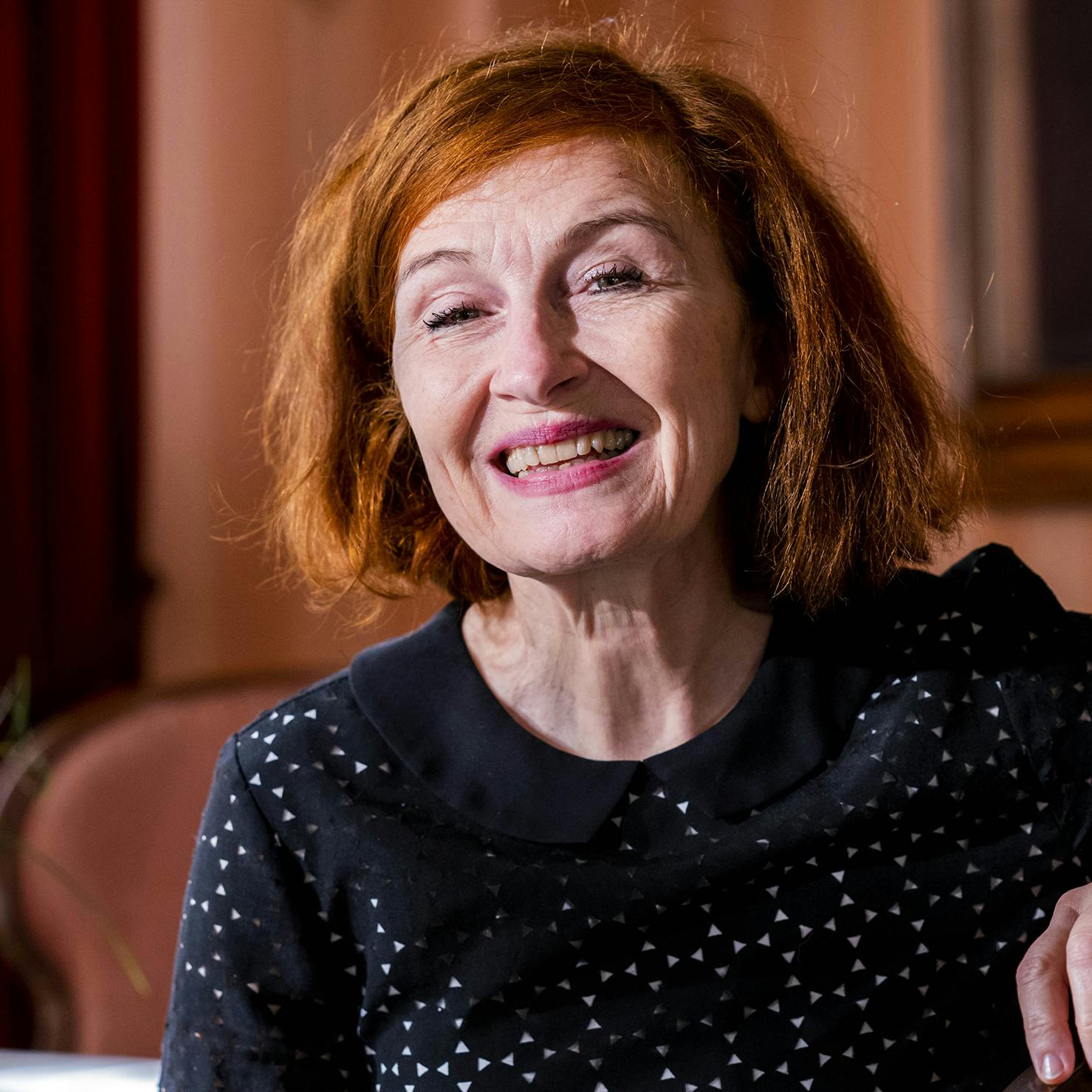 https://imgix.seoghoer.dk/media/article/bodil_joergensen_jsu.jpg
