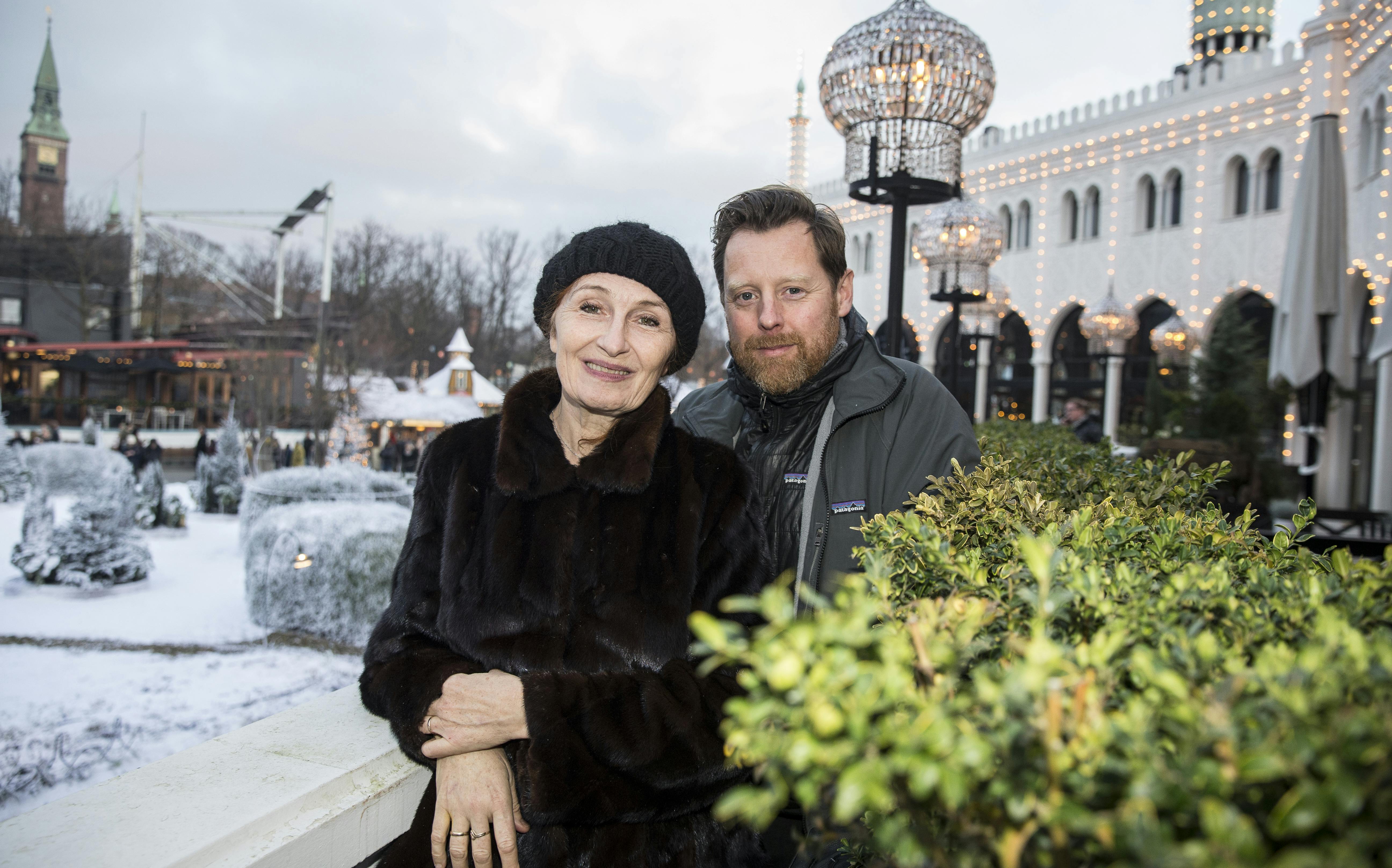 https://imgix.seoghoer.dk/media/article/bodil_joergensen_og_martin_buch_0.jpg