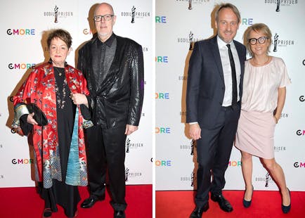 https://imgix.seoghoer.dk/media/article/bodil_pris_to_billeder.jpg