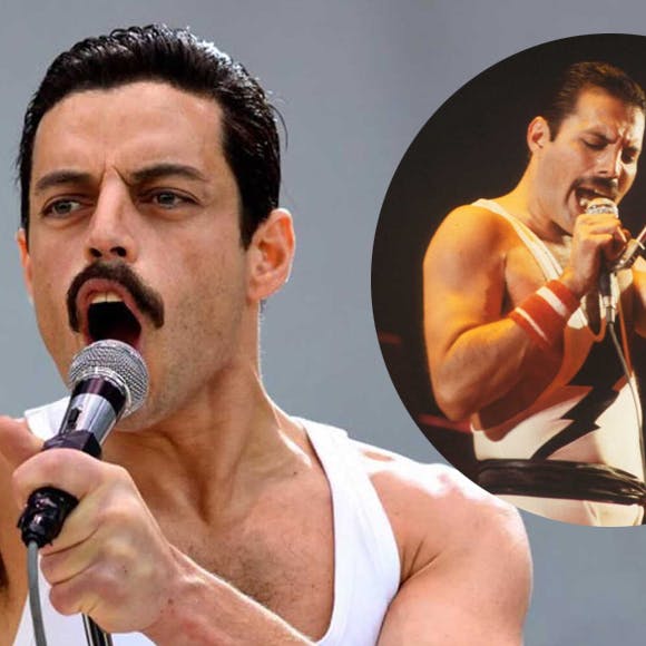 https://imgix.seoghoer.dk/media/article/bohemian_rhapsody.jpg