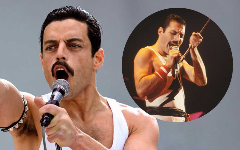 https://imgix.seoghoer.dk/media/article/bohemian_rhapsody.jpg