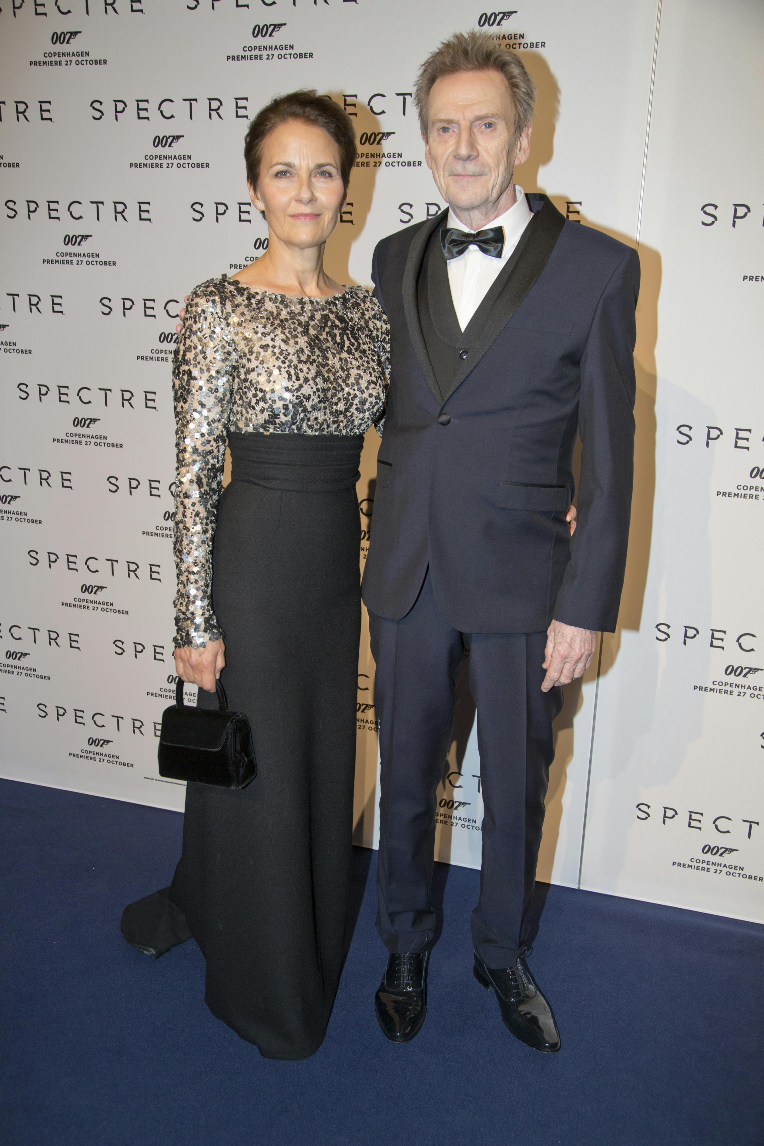 https://imgix.seoghoer.dk/media/article/bond49.jpg