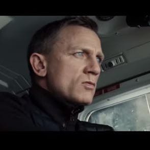 https://imgix.seoghoer.dk/media/article/bond_trailer.jpg