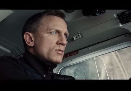 https://imgix.seoghoer.dk/media/article/bond_trailer.jpg