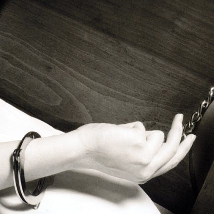 https://imgix.seoghoer.dk/media/article/bondage.jpg