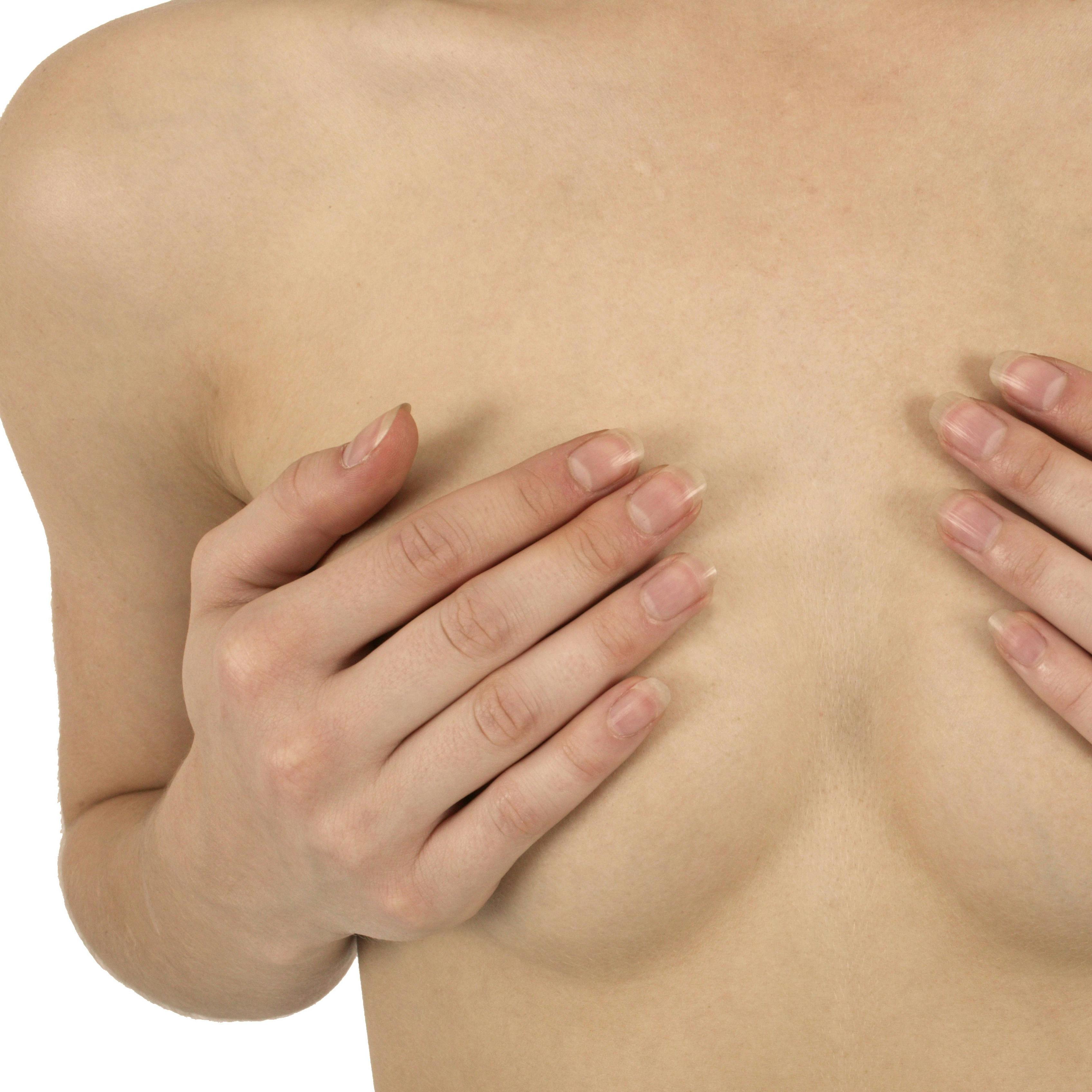 https://imgix.seoghoer.dk/media/article/boooooobs_-_aop.jpg