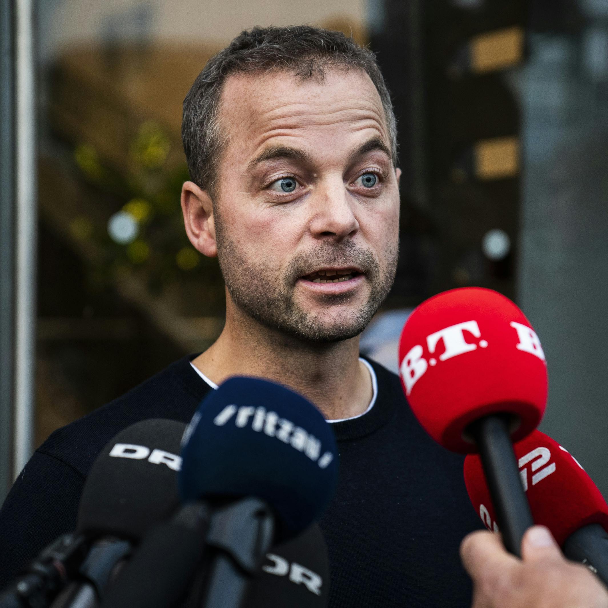 https://imgix.seoghoer.dk/media/article/borgen.jpg