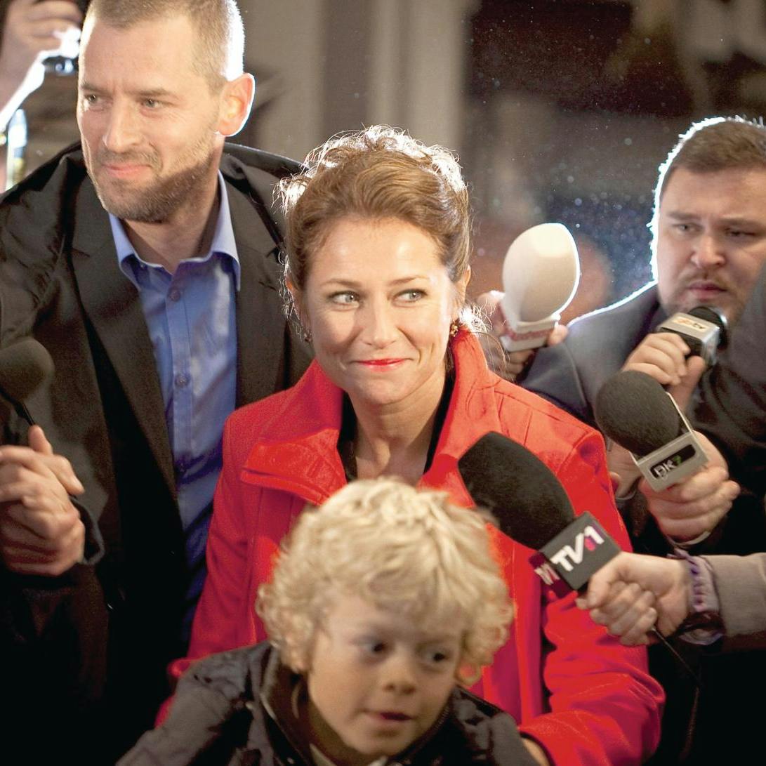 https://imgix.seoghoer.dk/media/article/borgen_preview_1.jpg