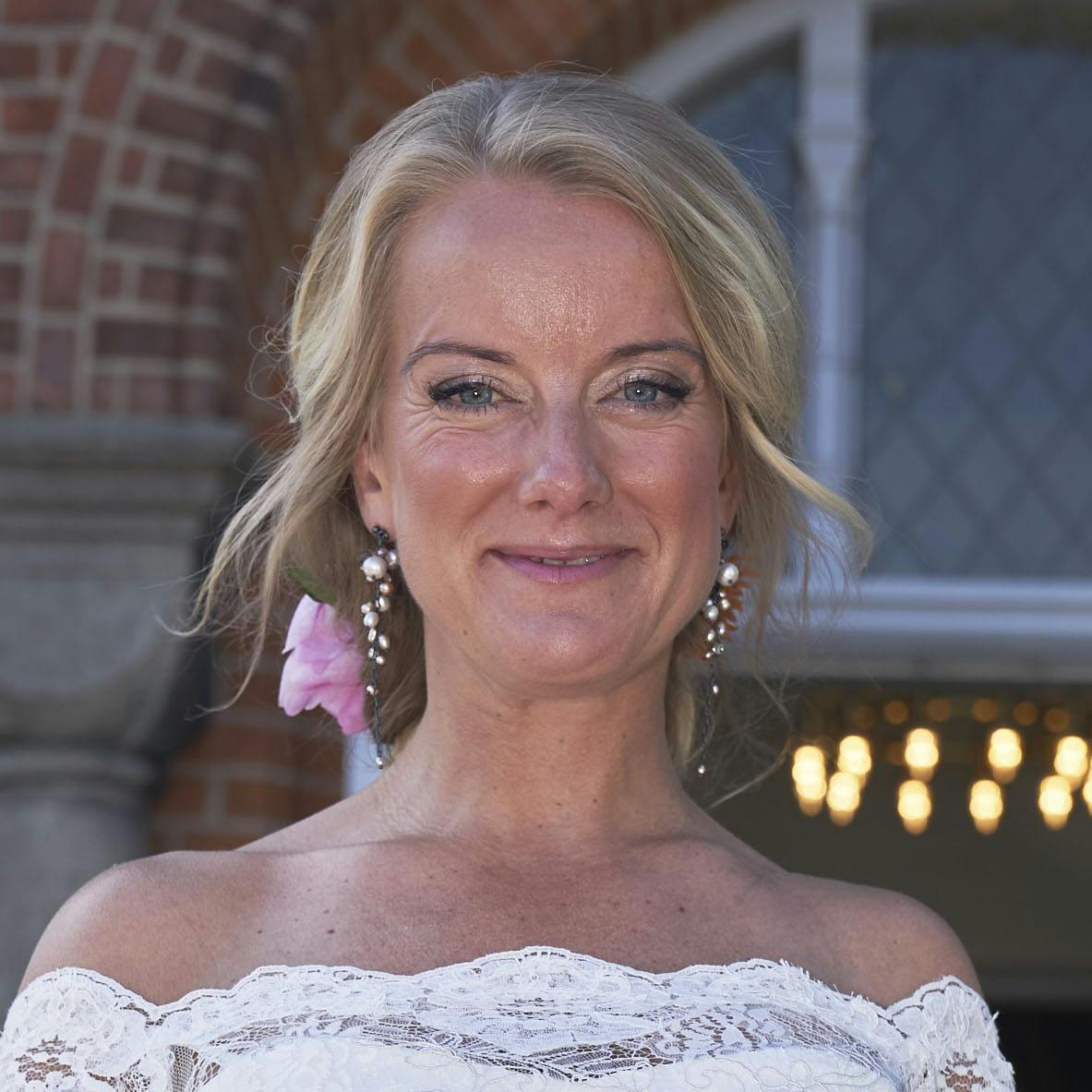 https://imgix.seoghoer.dk/media/article/borgens_bedste_babes_1.jpg