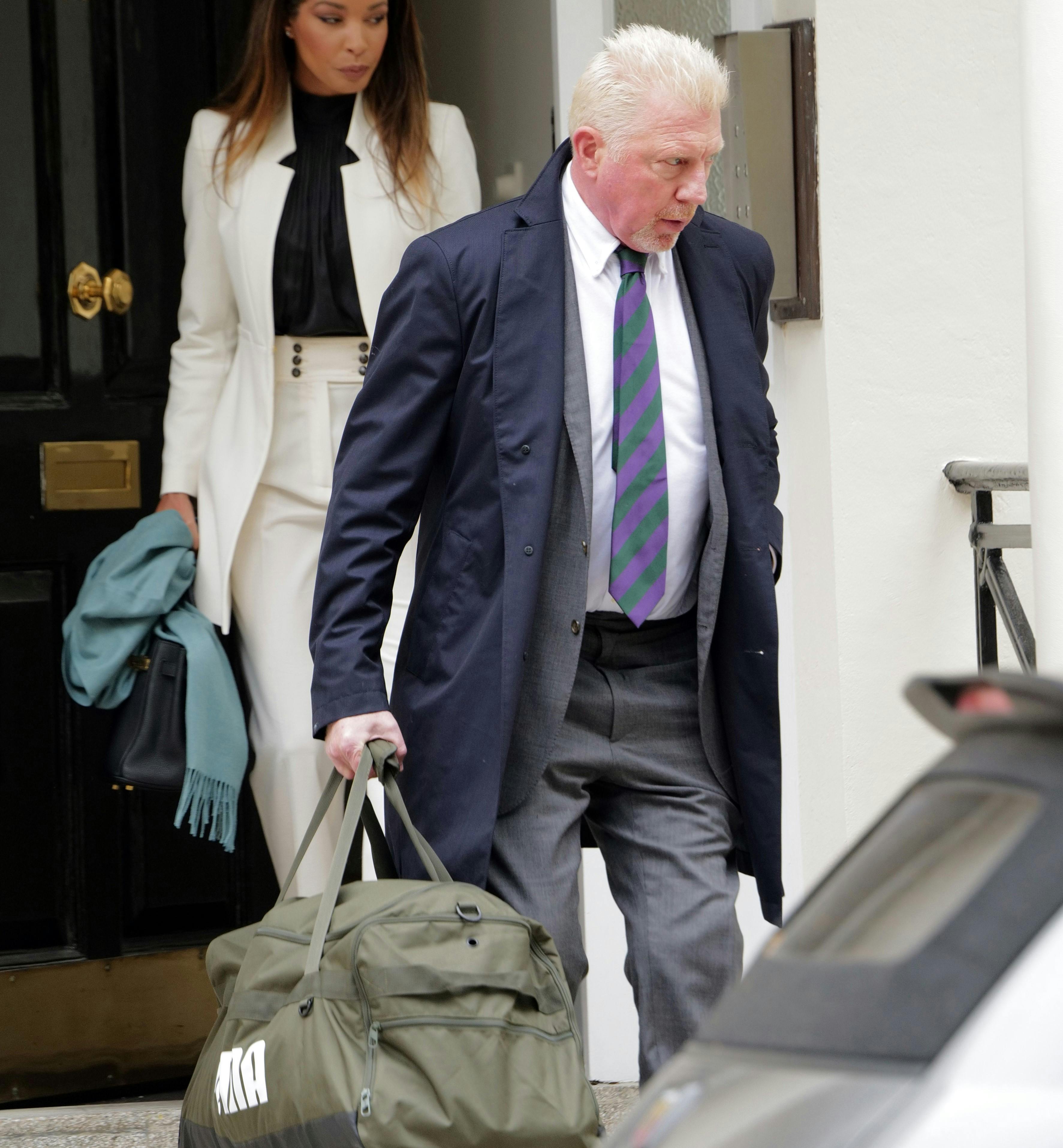 https://imgix.seoghoer.dk/media/article/boris_becker_0.jpg
