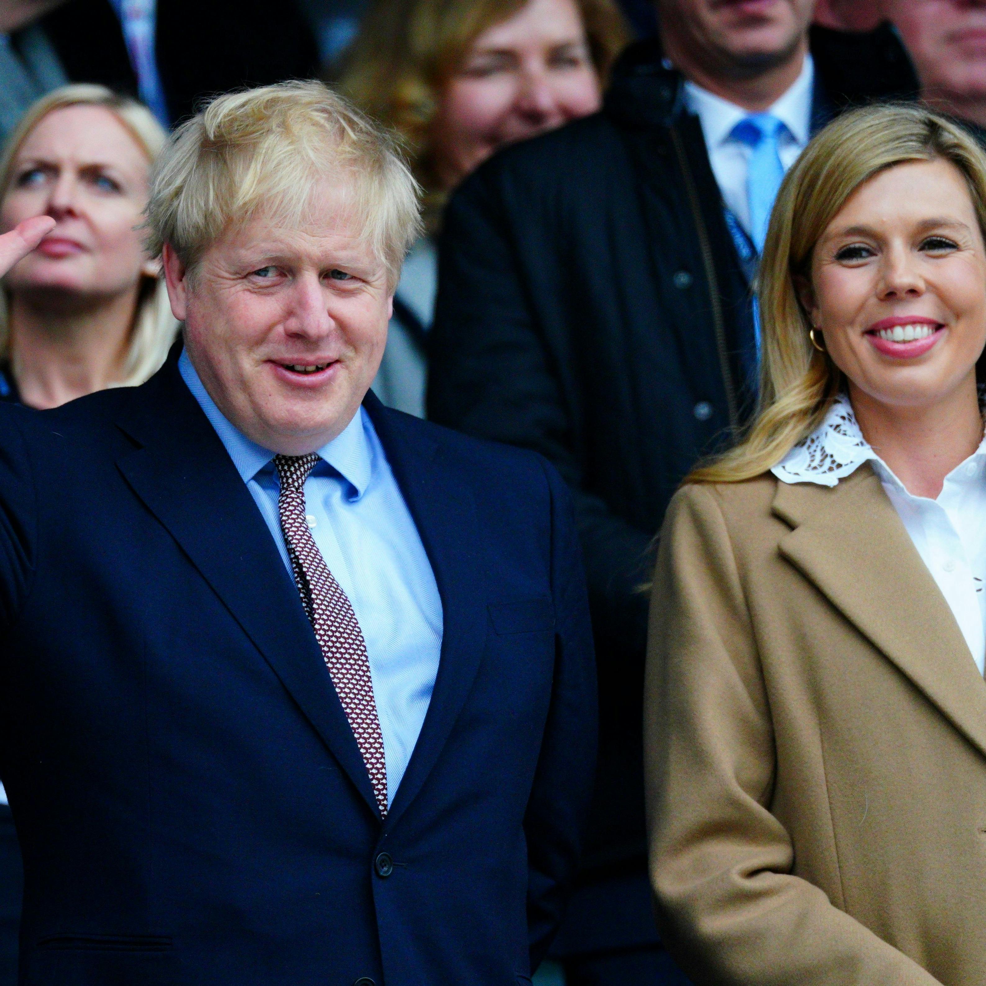 https://imgix.seoghoer.dk/media/article/boris_johnson_opkalder_soen_efter_laeger.jpg