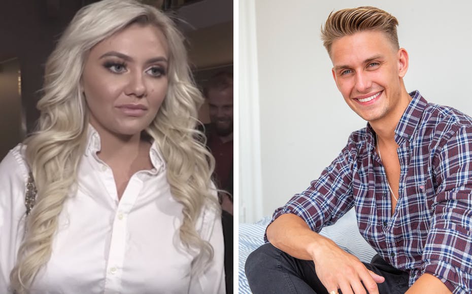 https://imgix.seoghoer.dk/media/article/boris_og_fie_laursen.jpg