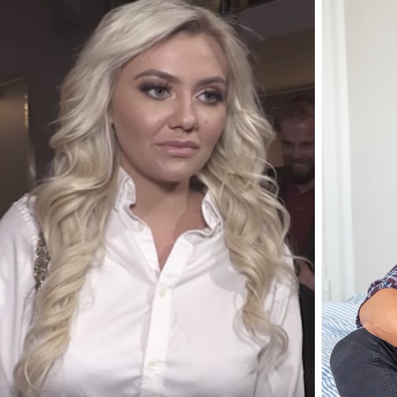 https://imgix.seoghoer.dk/media/article/boris_og_fie_laursen.jpg