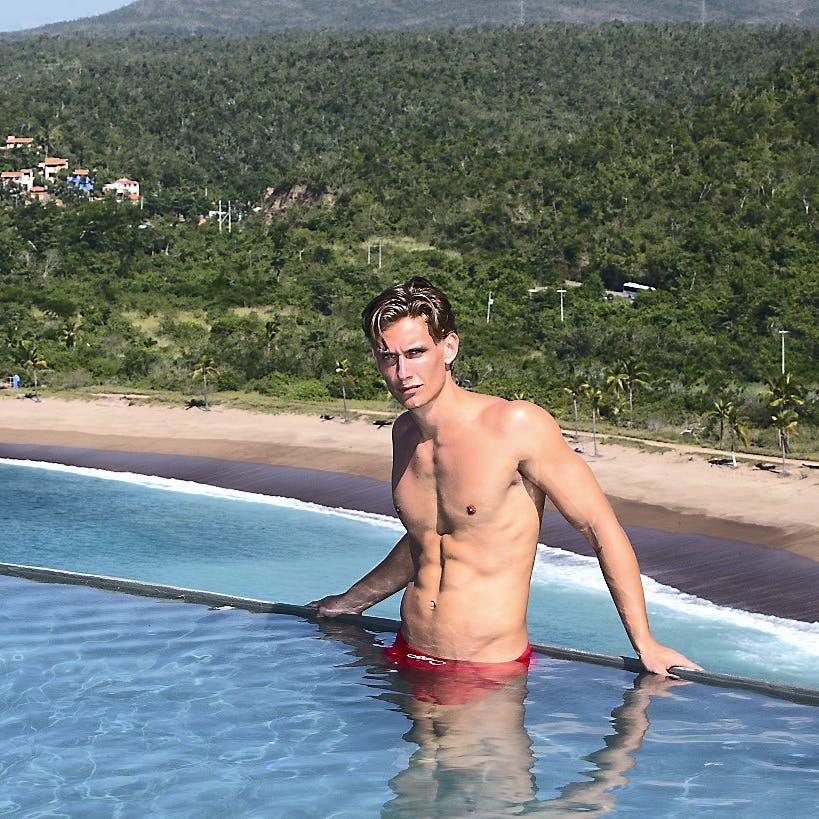 https://imgix.seoghoer.dk/media/article/boris_paradis_hotel_deltagere-pg-643_0.jpg