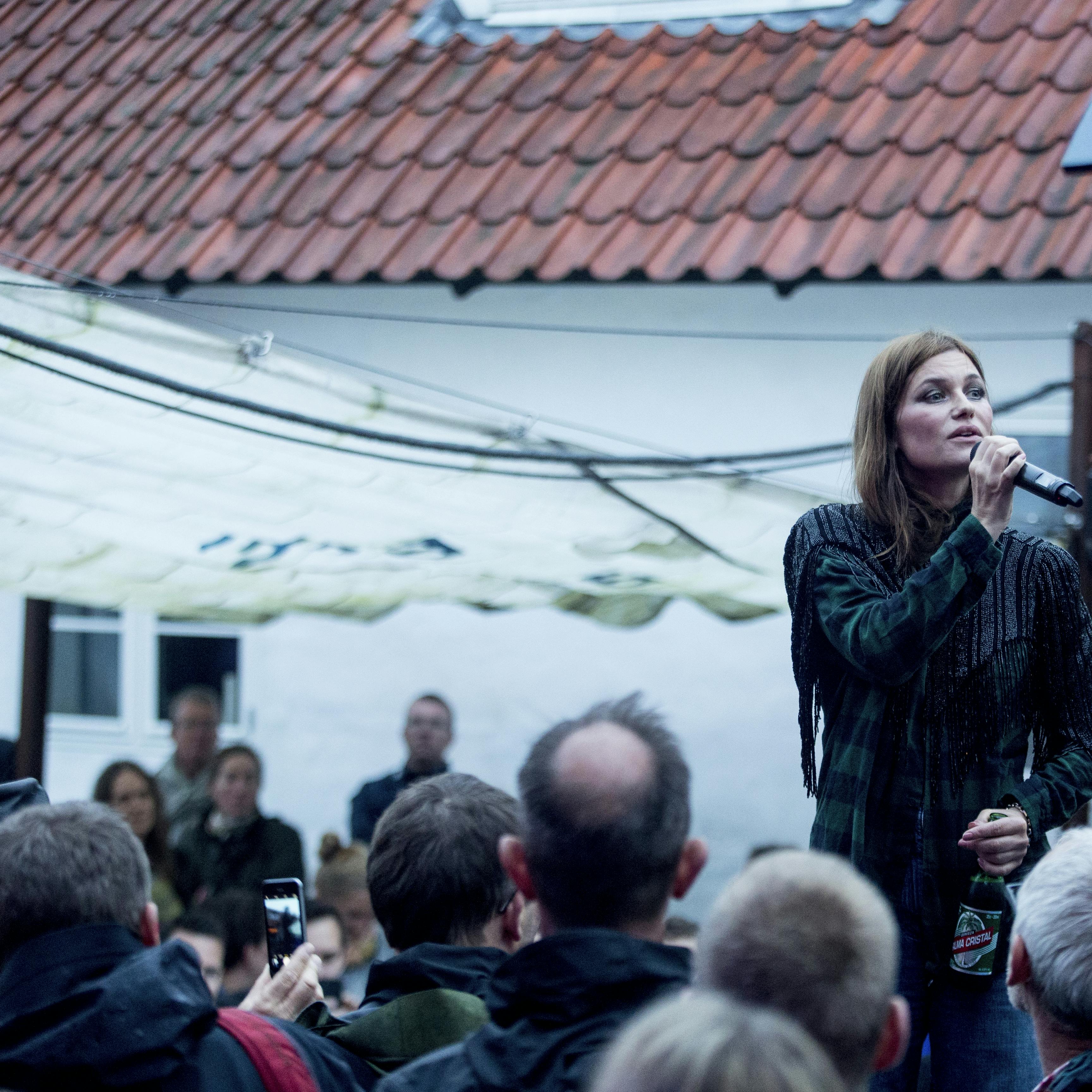 https://imgix.seoghoer.dk/media/article/bornholm_fm2016-dm-0218-2016.jpg