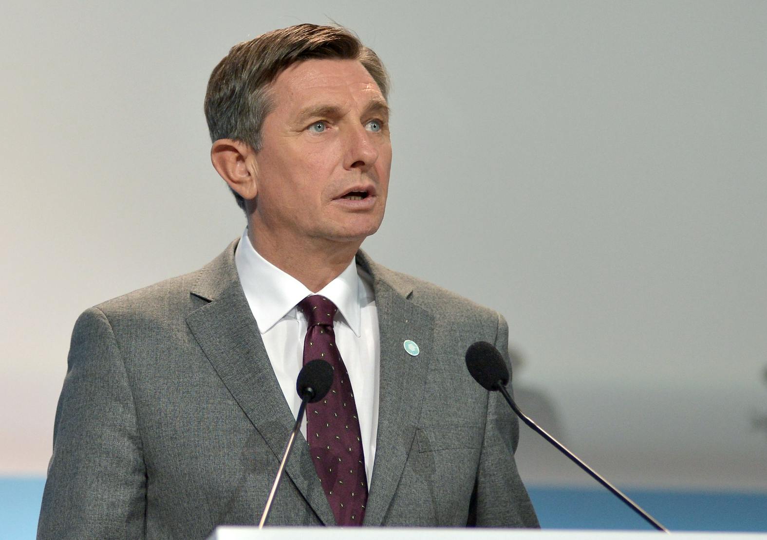 https://imgix.seoghoer.dk/media/article/borut_pahor_.png