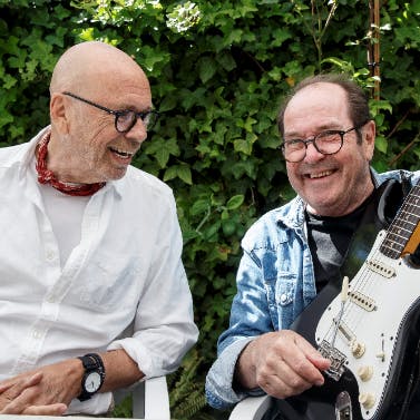 https://imgix.seoghoer.dk/media/article/bosse_hall_og_claus_asmussen_foto_dan_mariegaard.png