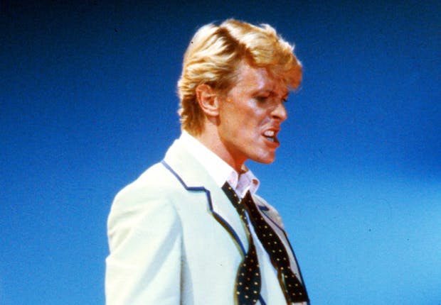 https://imgix.seoghoer.dk/media/article/bowie_aop.jpg