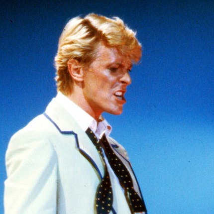 https://imgix.seoghoer.dk/media/article/bowie_aop.jpg