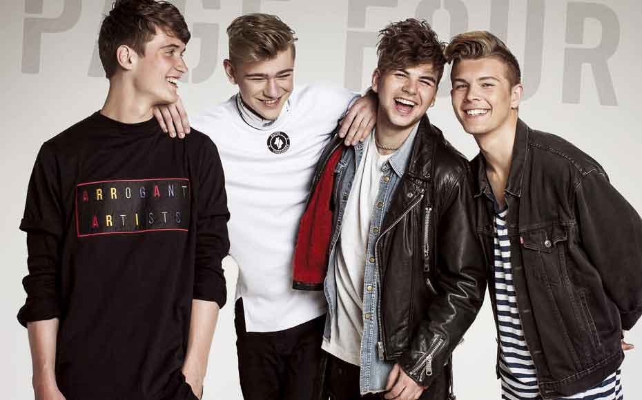 https://imgix.seoghoer.dk/media/article/boyband-page-four-27032018.jpg
