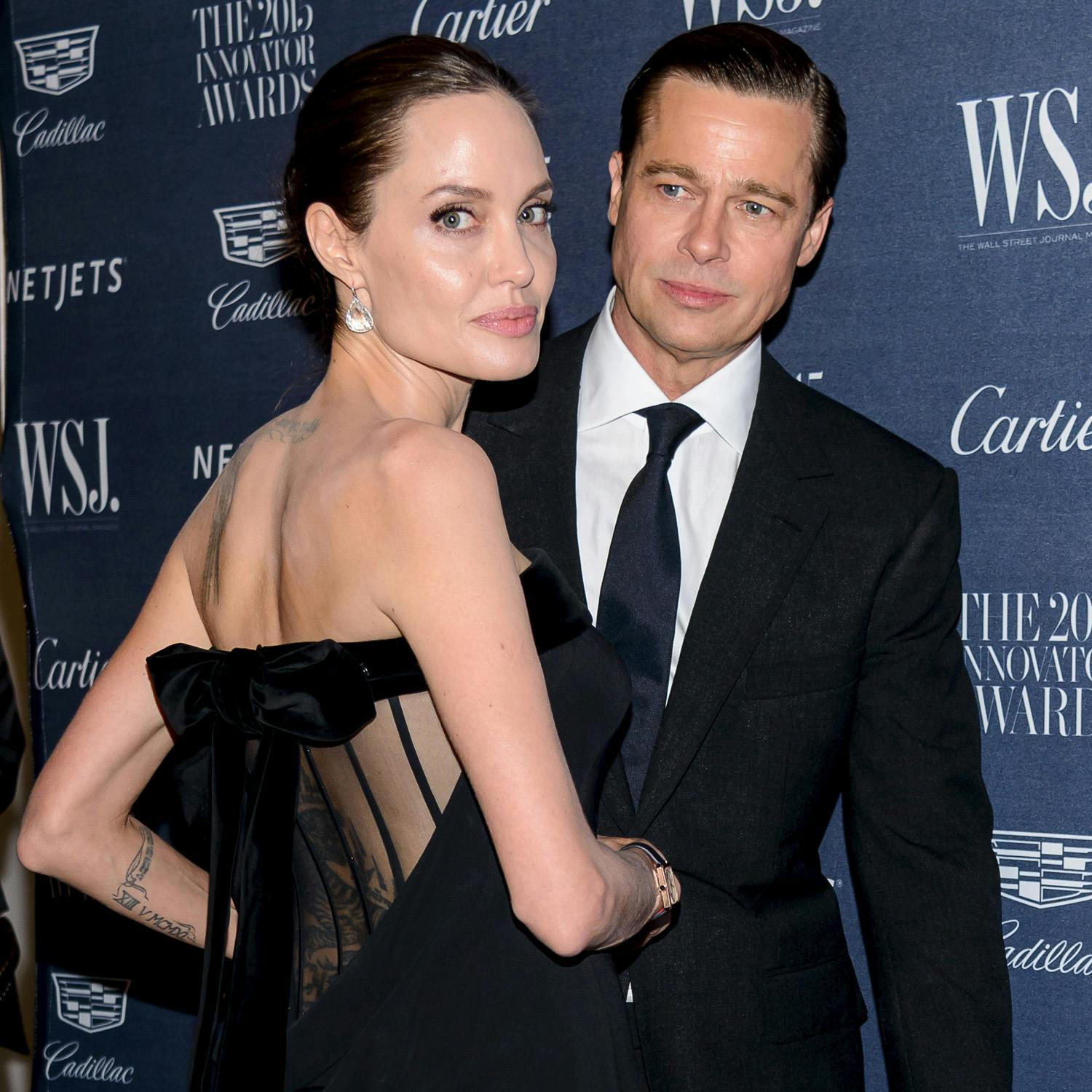 https://imgix.seoghoer.dk/media/article/brad-angelina-boernene-besoeger.jpg