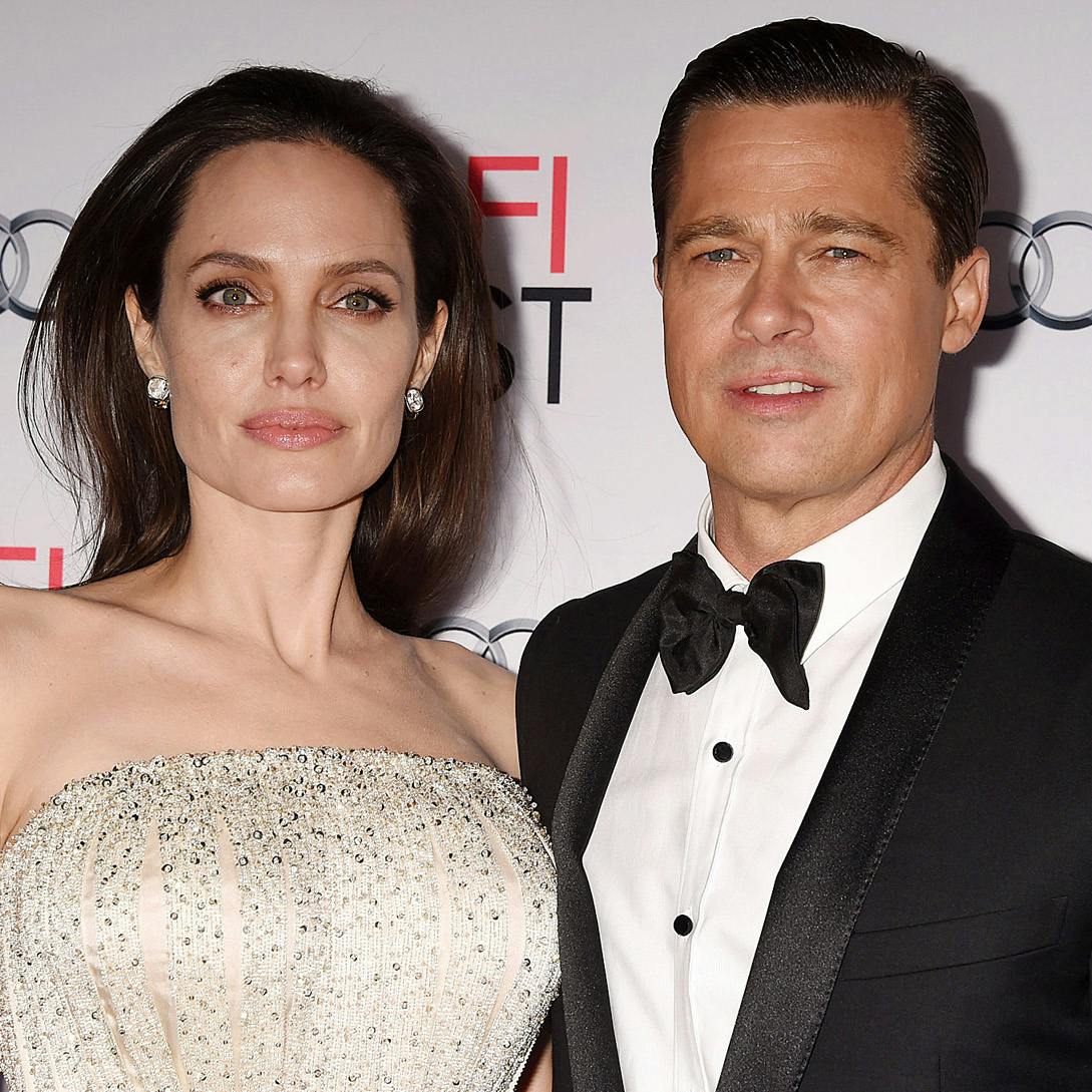 https://imgix.seoghoer.dk/media/article/brad-angelina-saelger-vinslot.jpg