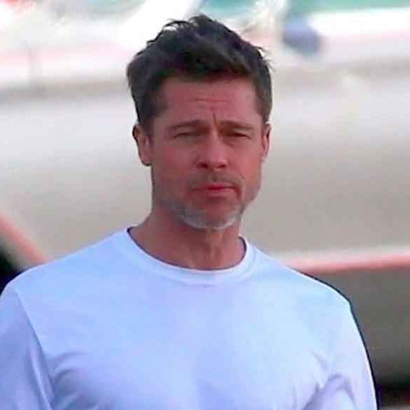 https://imgix.seoghoer.dk/media/article/brad-pitt-12012018.jpg