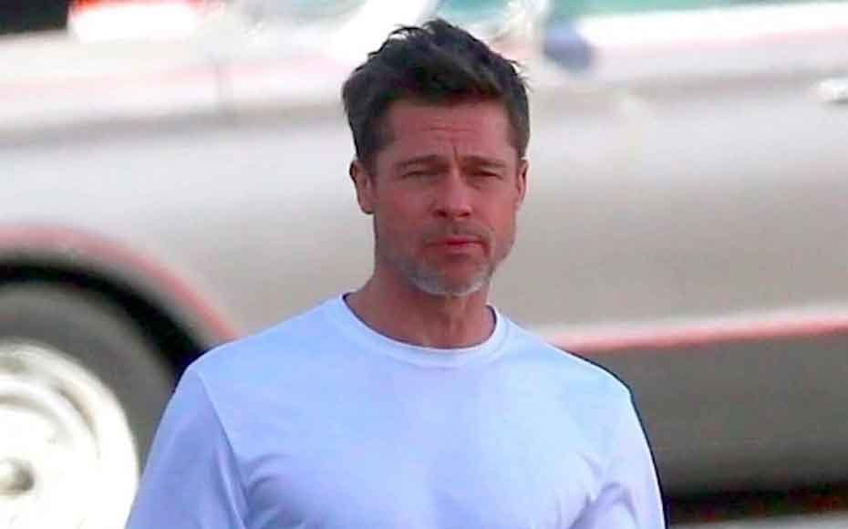 https://imgix.seoghoer.dk/media/article/brad-pitt-12012018.jpg