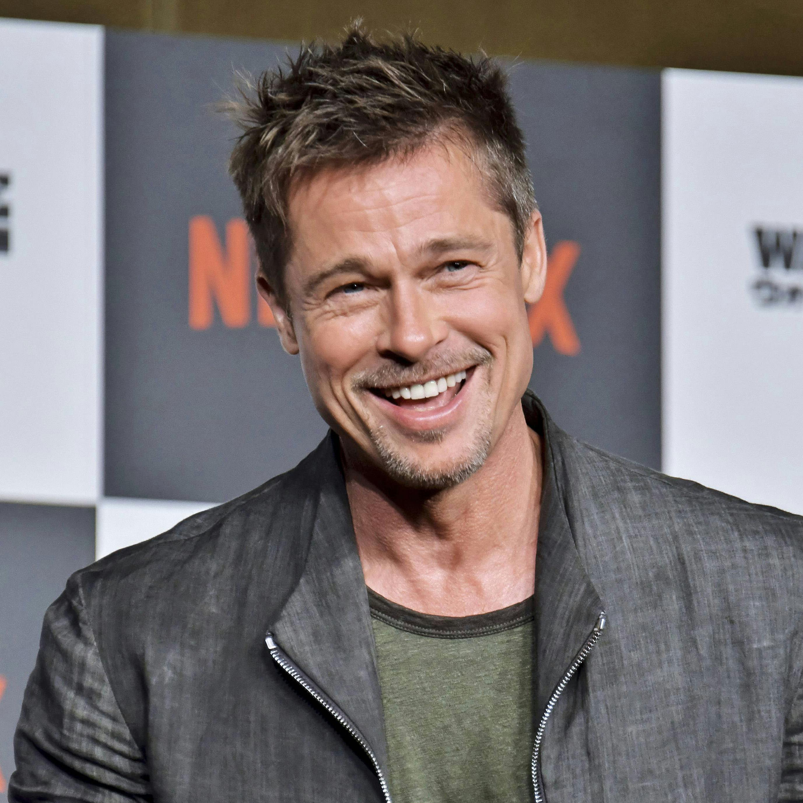 https://imgix.seoghoer.dk/media/article/brad-pitt-191017.jpg