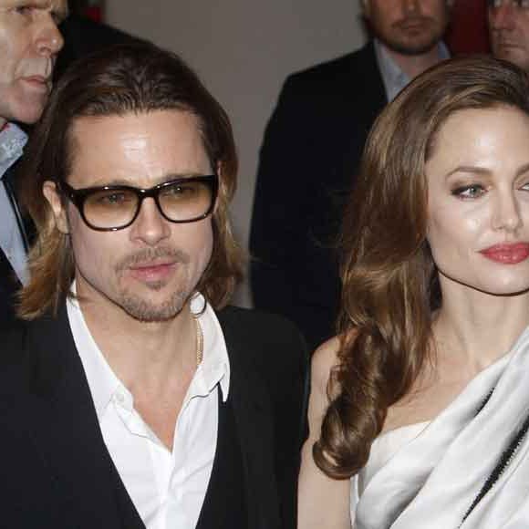 https://imgix.seoghoer.dk/media/article/brad-pitt-angelina-jolie-08.jpg