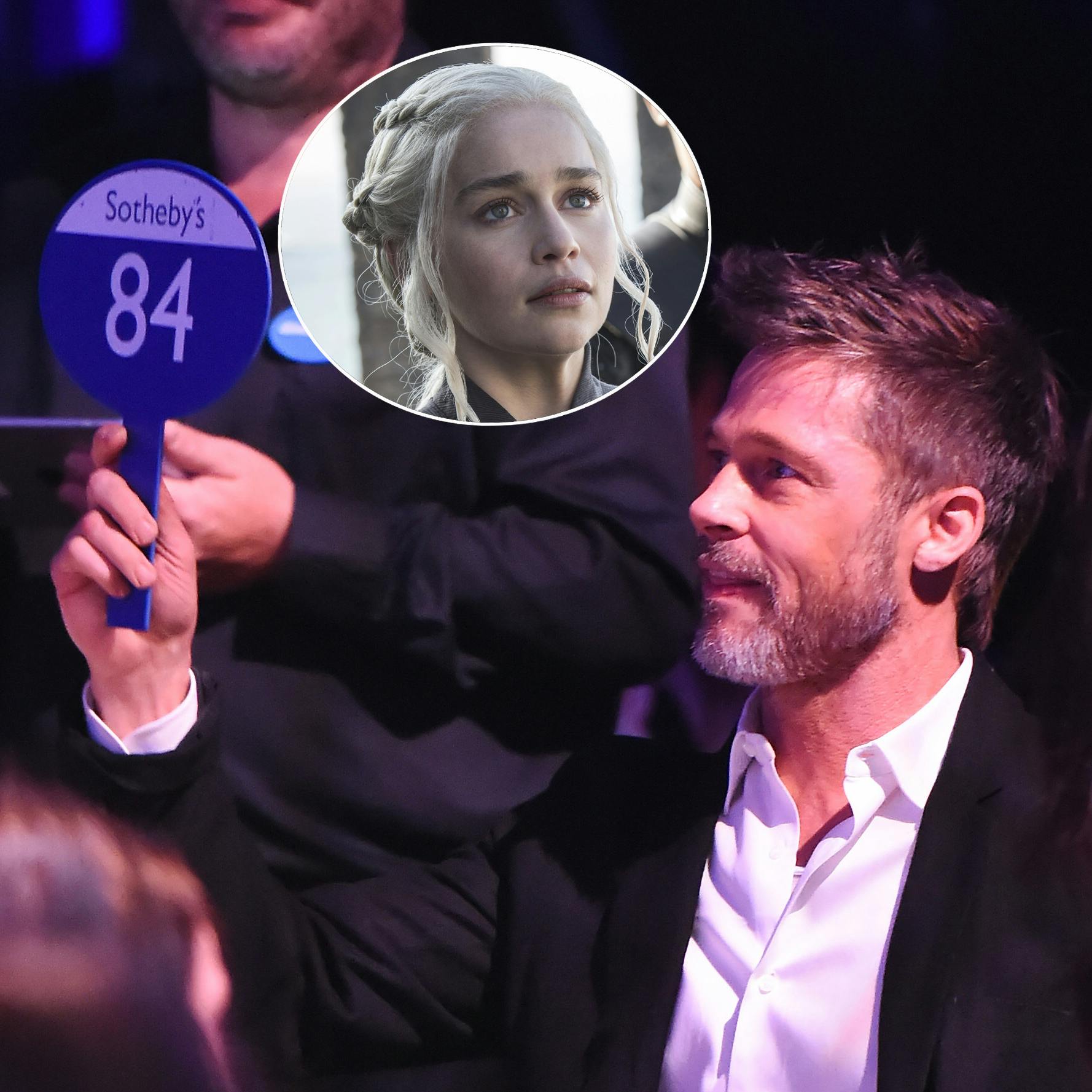 https://imgix.seoghoer.dk/media/article/brad-pitt-got.jpg