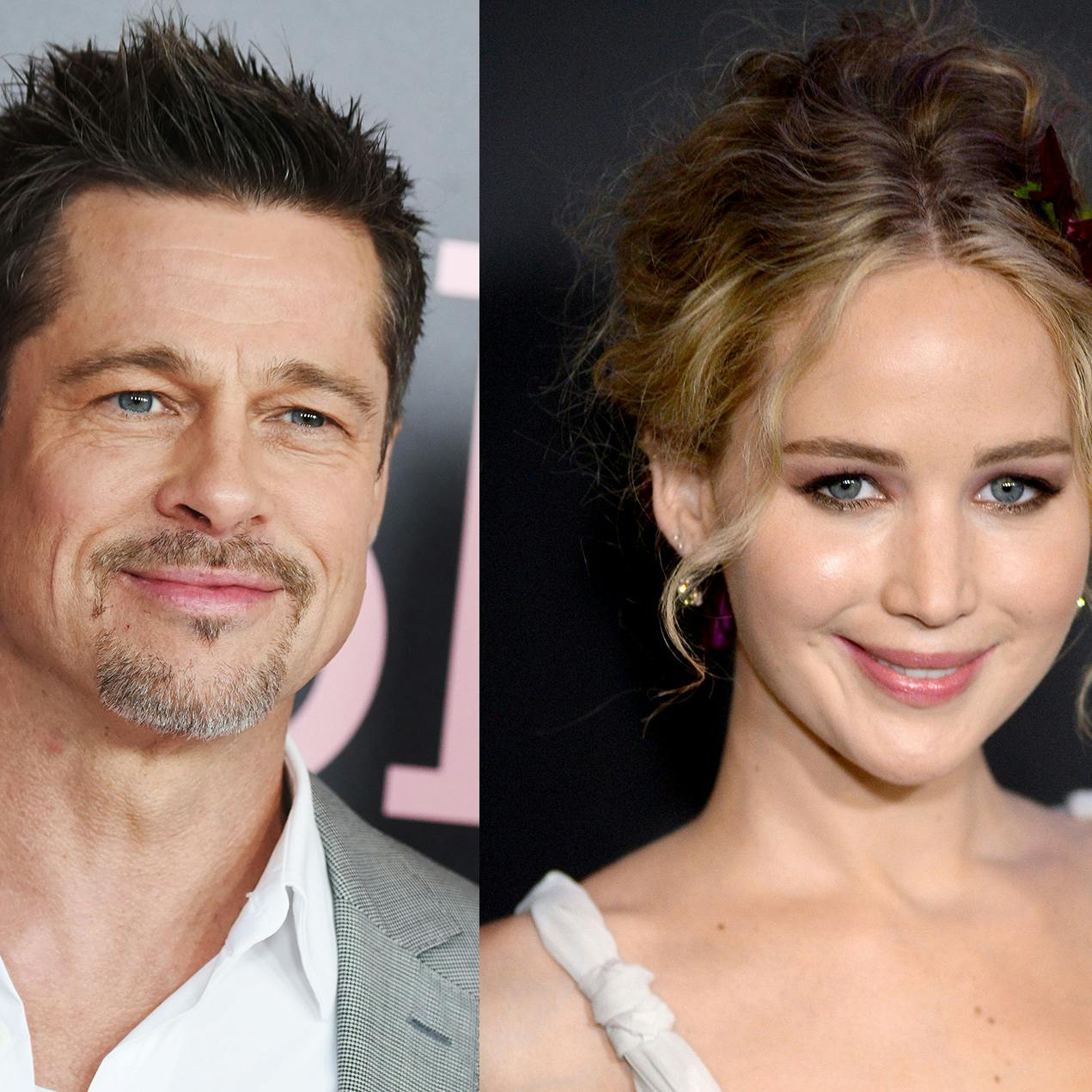 https://imgix.seoghoer.dk/media/article/brad-pitt-jennifer-lawrence.jpg