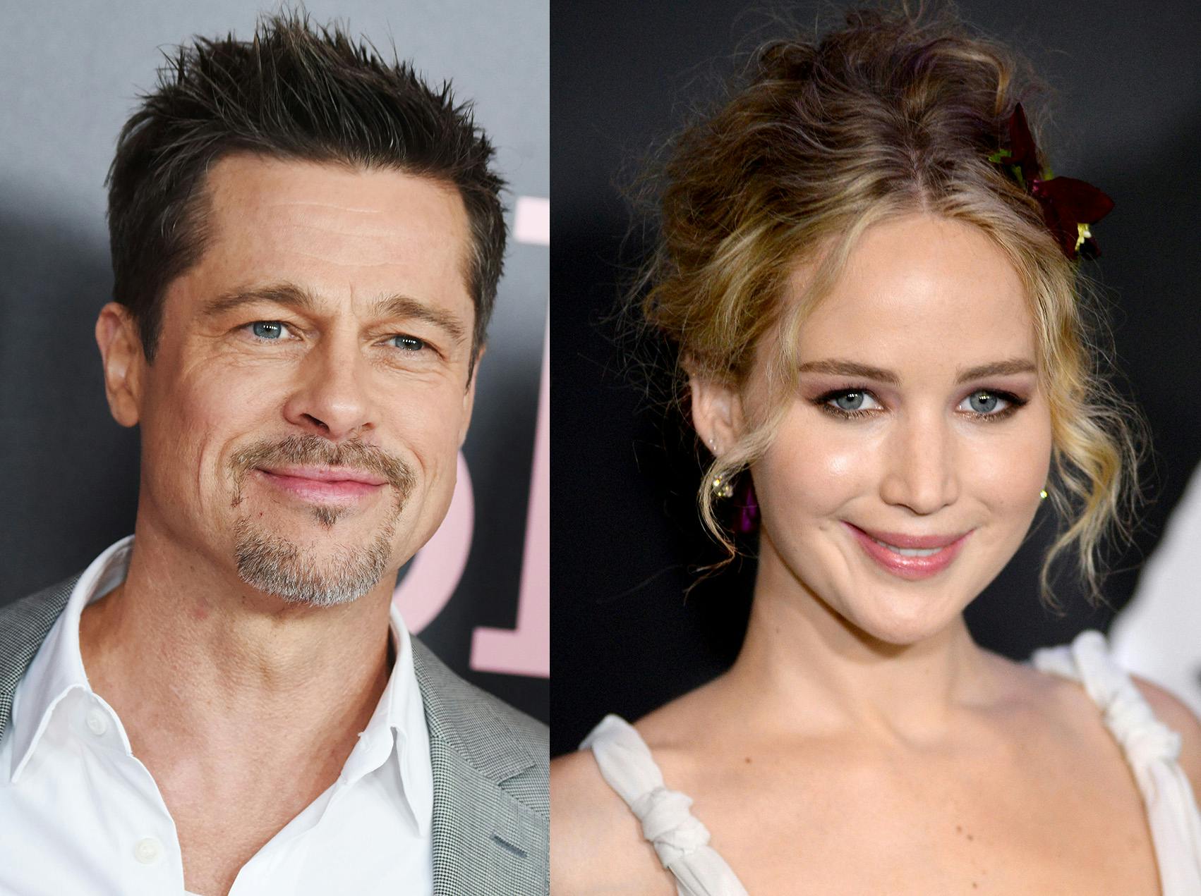 https://imgix.seoghoer.dk/media/article/brad-pitt-jennifer-lawrence.jpg