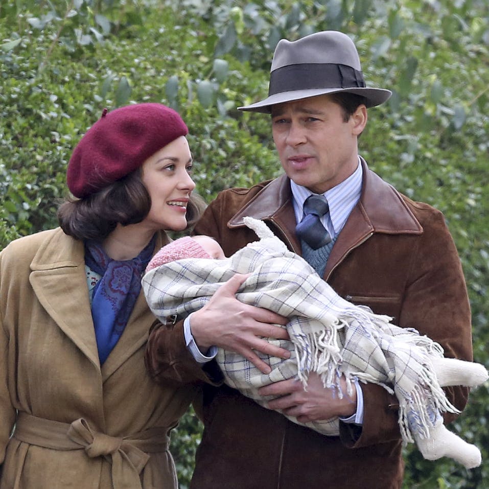 https://imgix.seoghoer.dk/media/article/brad-pitt-marion-cotillard.jpg