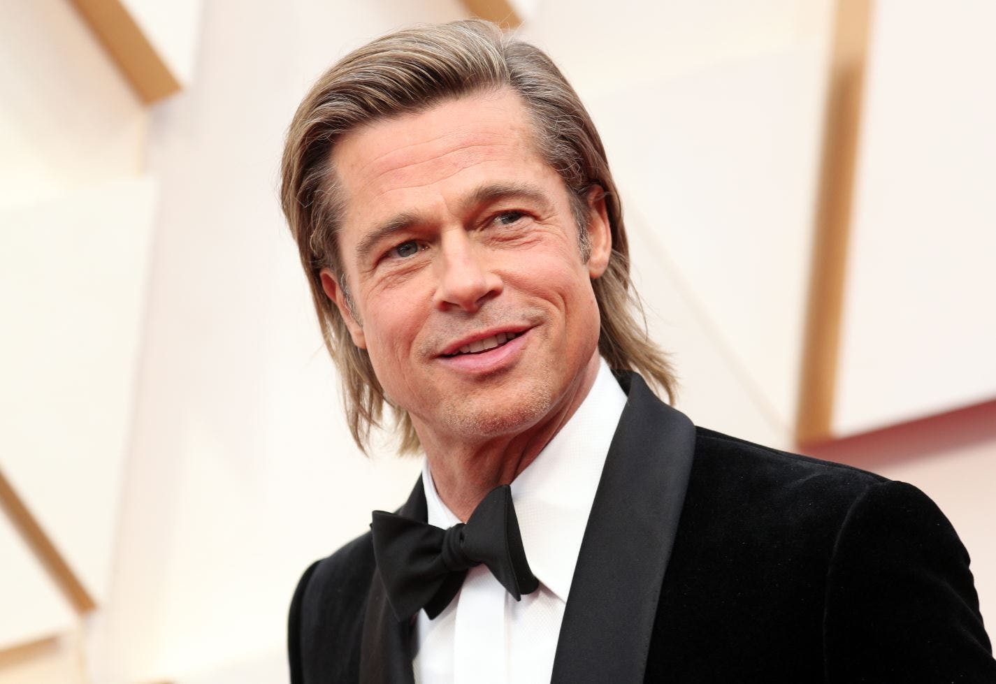 https://imgix.seoghoer.dk/media/article/brad-pitt.jpg