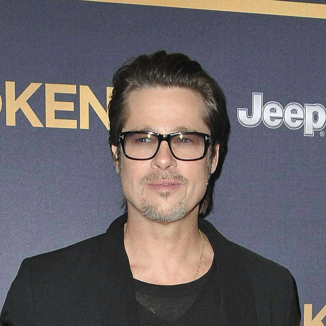 https://imgix.seoghoer.dk/media/article/brad_pitt.jpg
