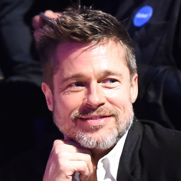 https://imgix.seoghoer.dk/media/article/brad_pitt_2.jpg