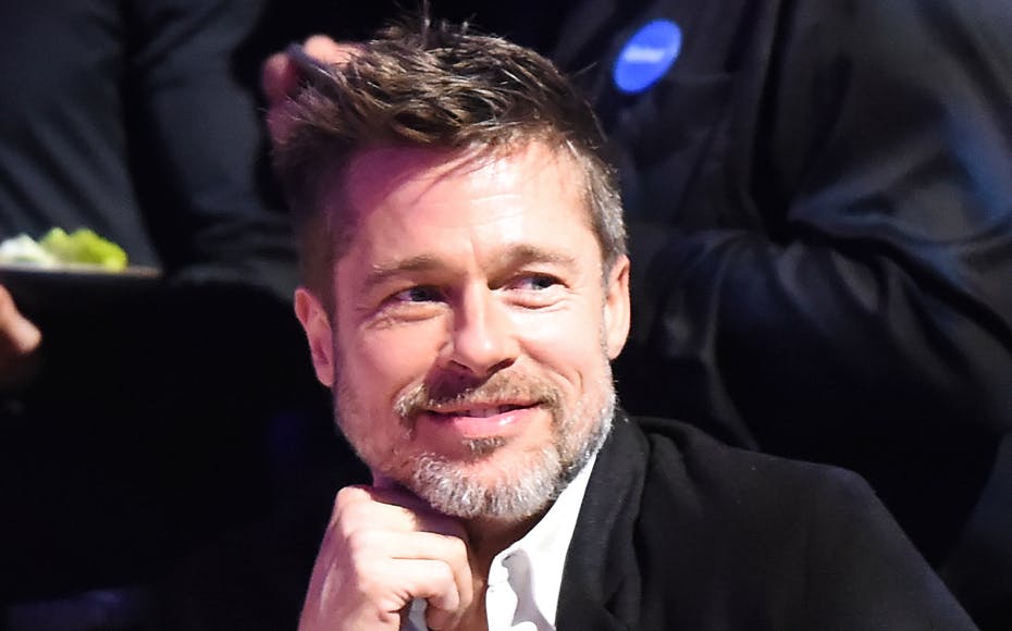 https://imgix.seoghoer.dk/media/article/brad_pitt_2.jpg