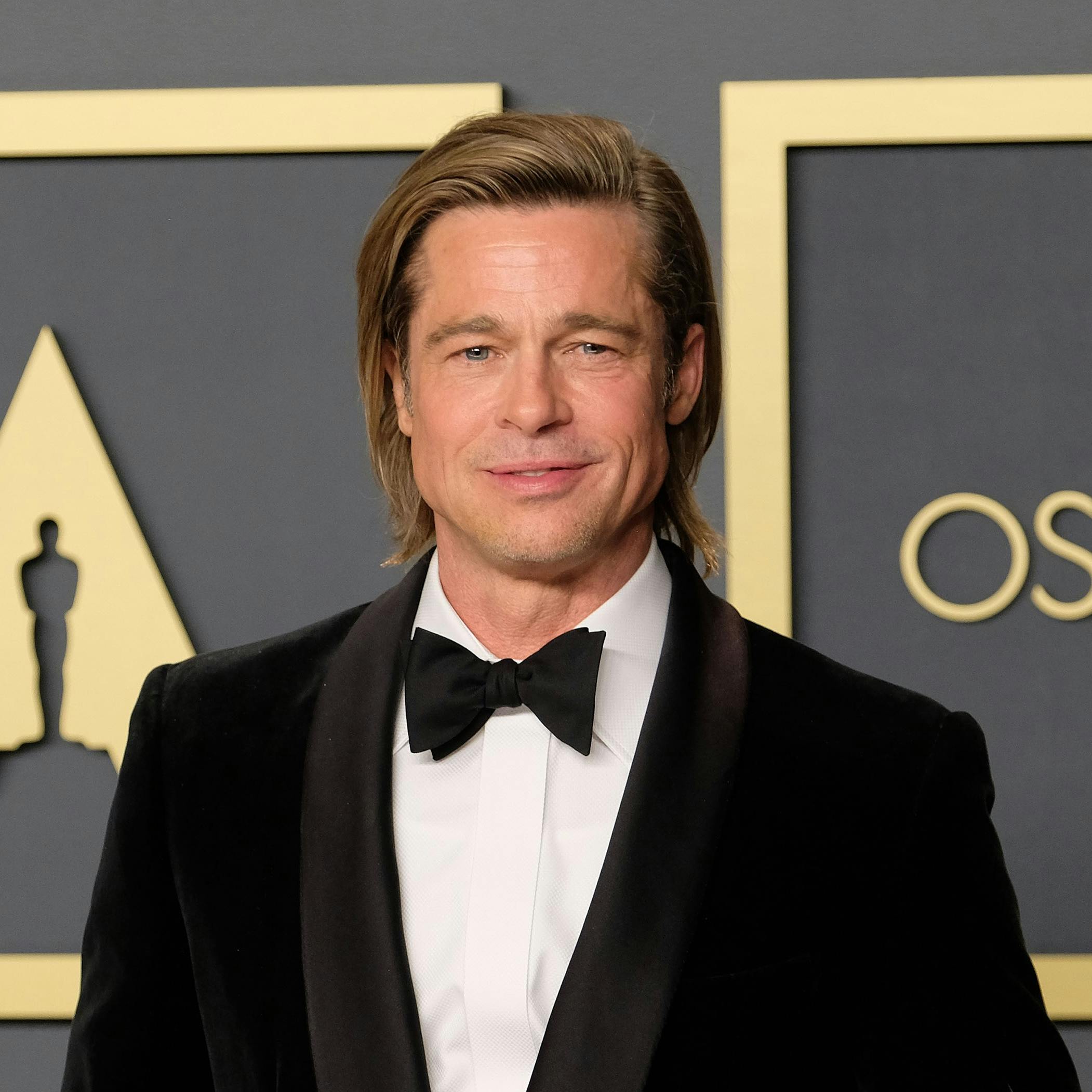 https://imgix.seoghoer.dk/media/article/brad_pitt_3.jpg