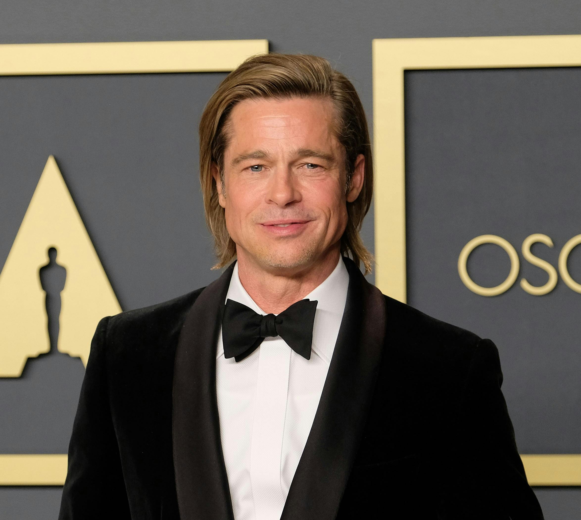 https://imgix.seoghoer.dk/media/article/brad_pitt_3.jpg