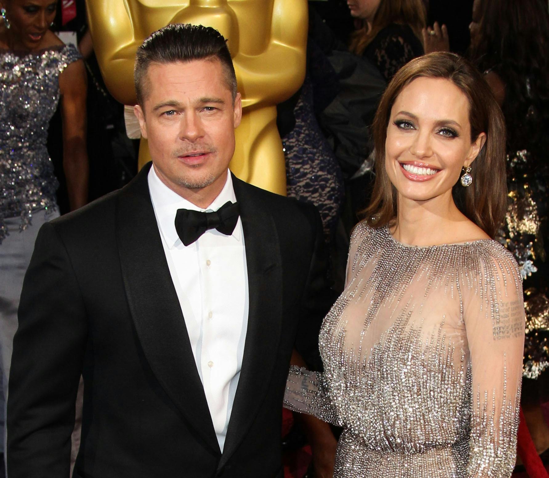 https://imgix.seoghoer.dk/media/article/brad_pitt_og_angelina_jolie_0.jpg